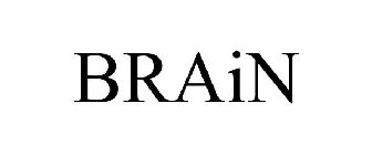 BRAIN