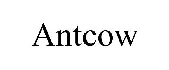 ANTCOW