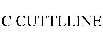 C CUTTLLINE