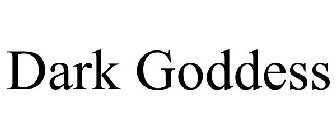 DARK GODDESS