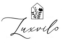 LUXVILO