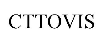 CTTOVIS