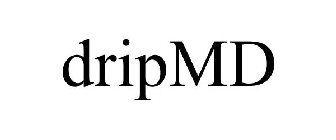 DRIPMD