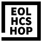 EOL HCS HOP