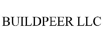 BUILDPEER