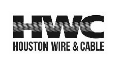 HWC HOUSTON WIRE & CABLE