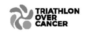 TRIATHLON OVER CANCER