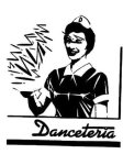 D DANCETERIA