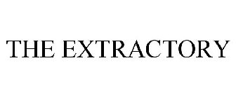THE EXTRACTORY