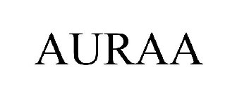 AURAA