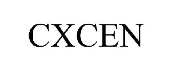 CXCEN