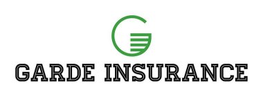 G GARDE INSURANCE