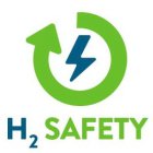 H2 SAFETY