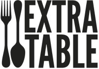 EXTRA TABLE