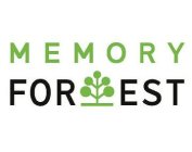 MEMORY FOREST