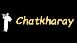 Image for trademark with serial number 97091364