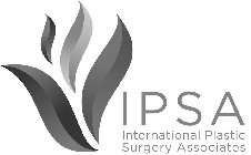 IPSA INTERNATIONAL PLASTIC SURGERY ASSOCIATES