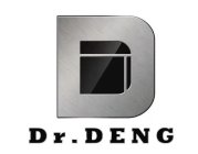 D DR. DENG