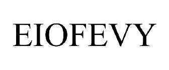 EIOFEVY
