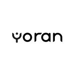YORAN