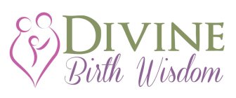 DIVINE BIRTH WISDOM