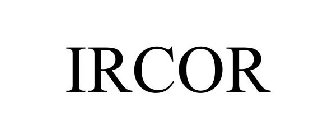 IRCOR