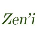 ZEN'I