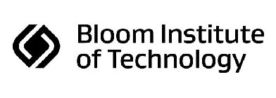 BLOOM INSTITUTE OF TECHNOLOGY