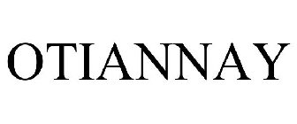 OTIANNAY