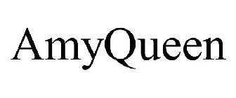 AMYQUEEN