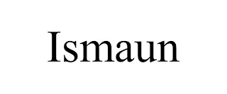 Image for trademark with serial number 97092128