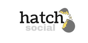 HATCH SOCIAL