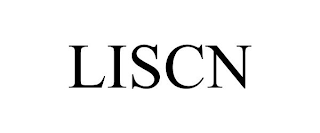 LISCN