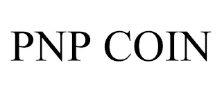 PNP COIN