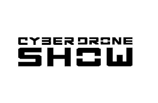 CYBER DRONE SHOW