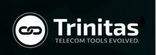 TRINITAS TELECOM TOOLS EVOLVED.