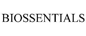BIOSSENTIALS