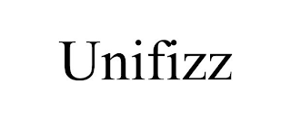 UNIFIZZ