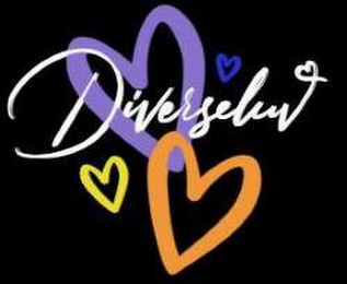 DIVERSELUV