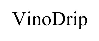 VINODRIP