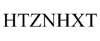 HTZNHXT