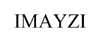 IMAYZI