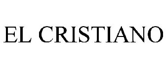 EL CRISTIANO