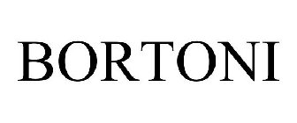BORTONI
