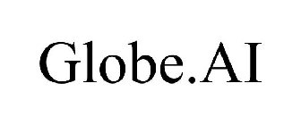 GLOBE.AI