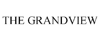 THE GRANDVIEW
