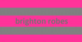 BRIGHTON ROBES