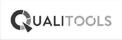 QUALITOOLS