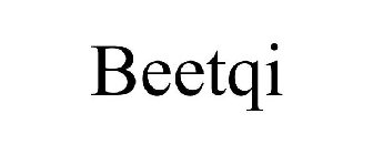 BEETQI