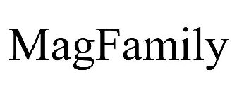 MAGFAMILY